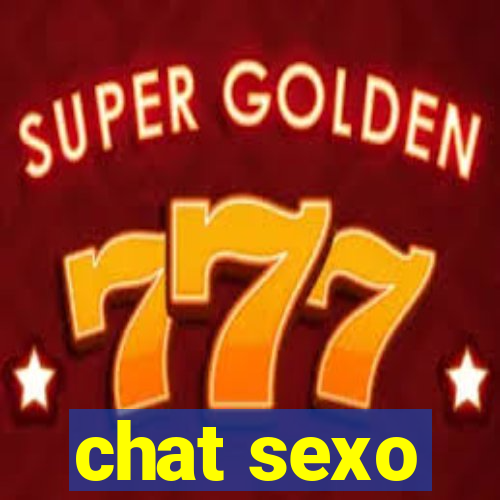 chat sexo